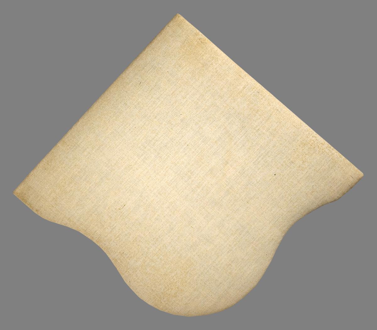1969.5608 Slip Seat