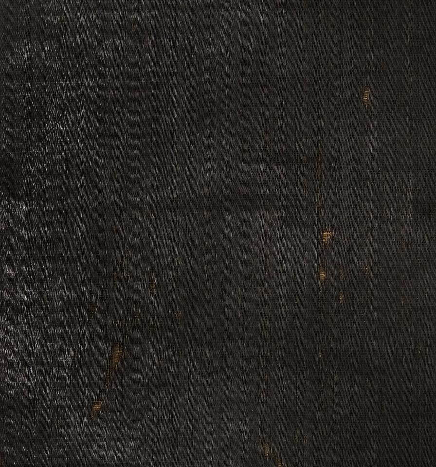 1969.5625 Slip Seat, Fabric Detail