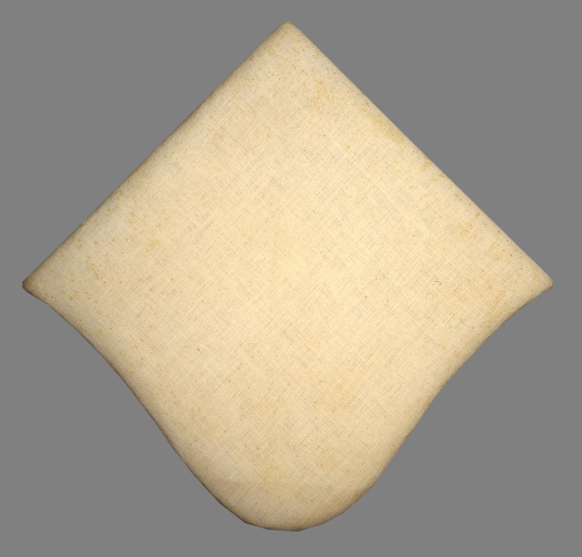 1969.5639 Slip Seat