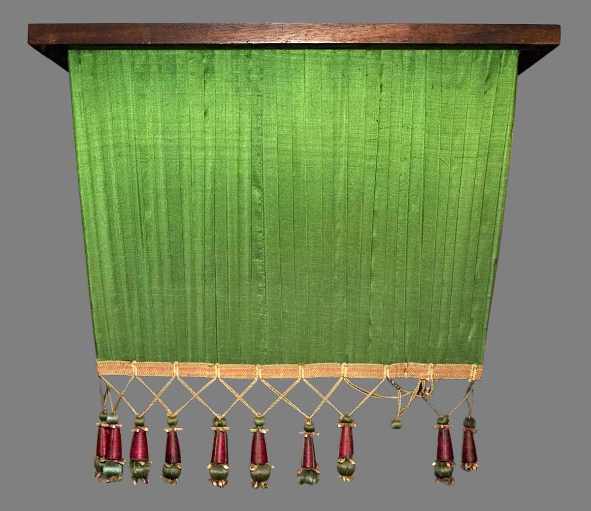 1969.5647 A Work Basket