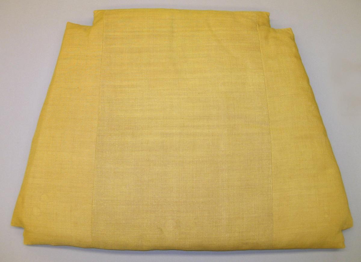 1969.5648 cushion assoc w 1957.0128.004