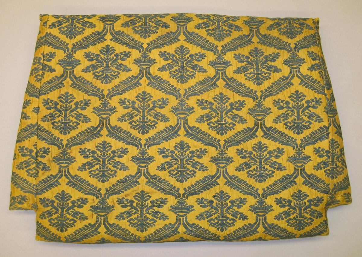 1969.5649 cushion assoc w 1958.0692