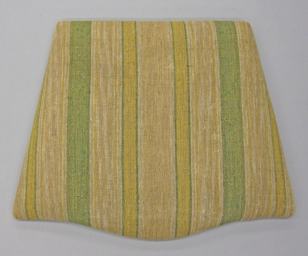 slip seat 1969.5652 upper surface 1957.0993.002