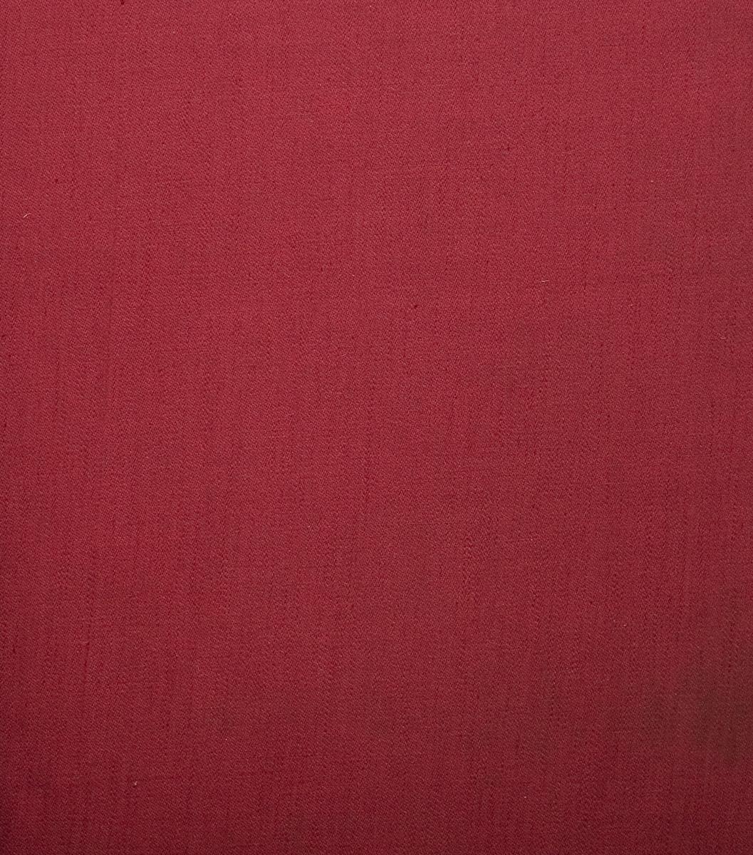 1969.5655 Siip Seat, Fabric Detail