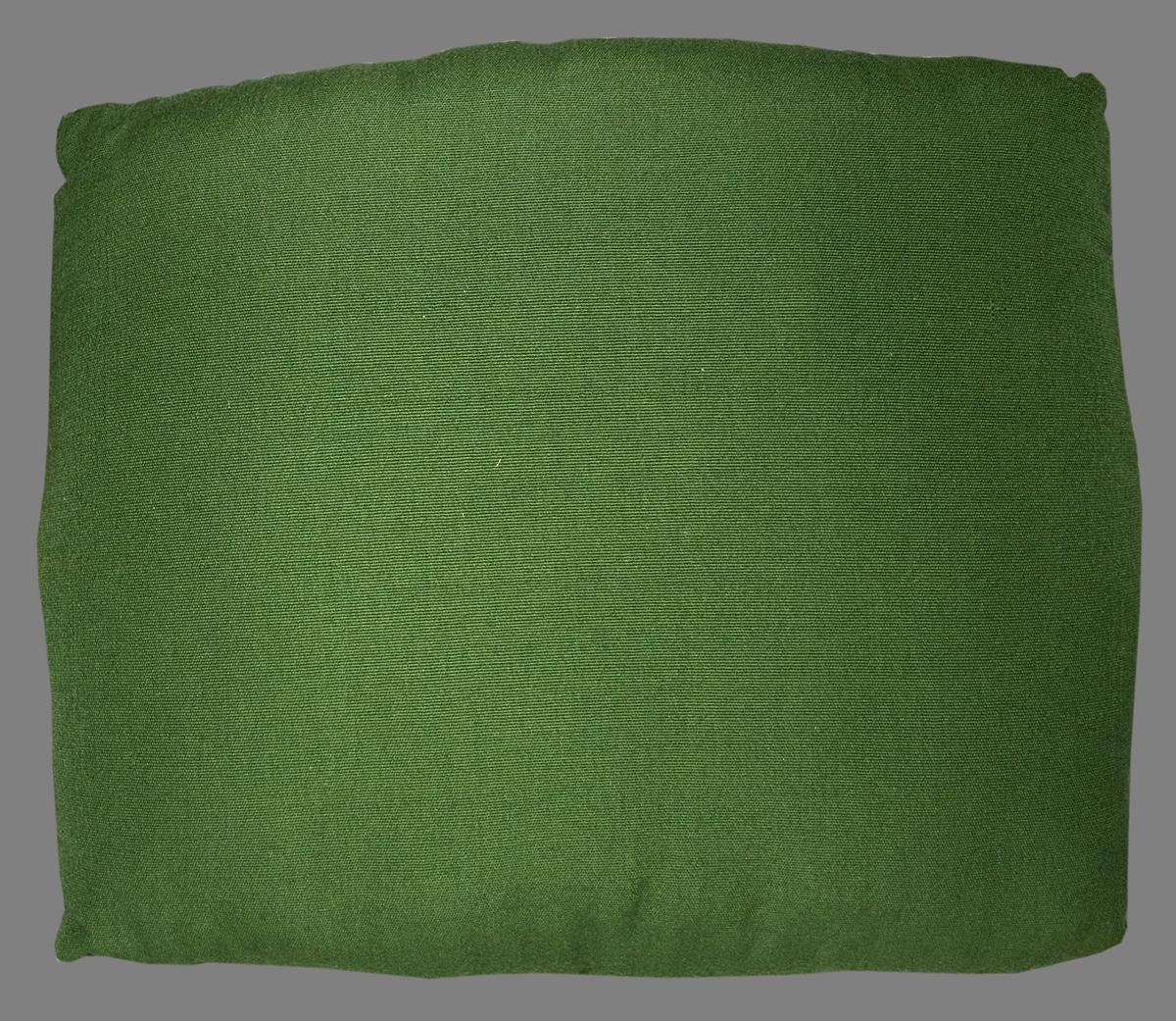 1969.5660 Cushion