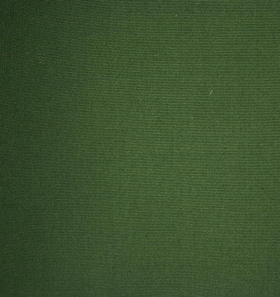 1969.5660 Cushion, Fabric Detail