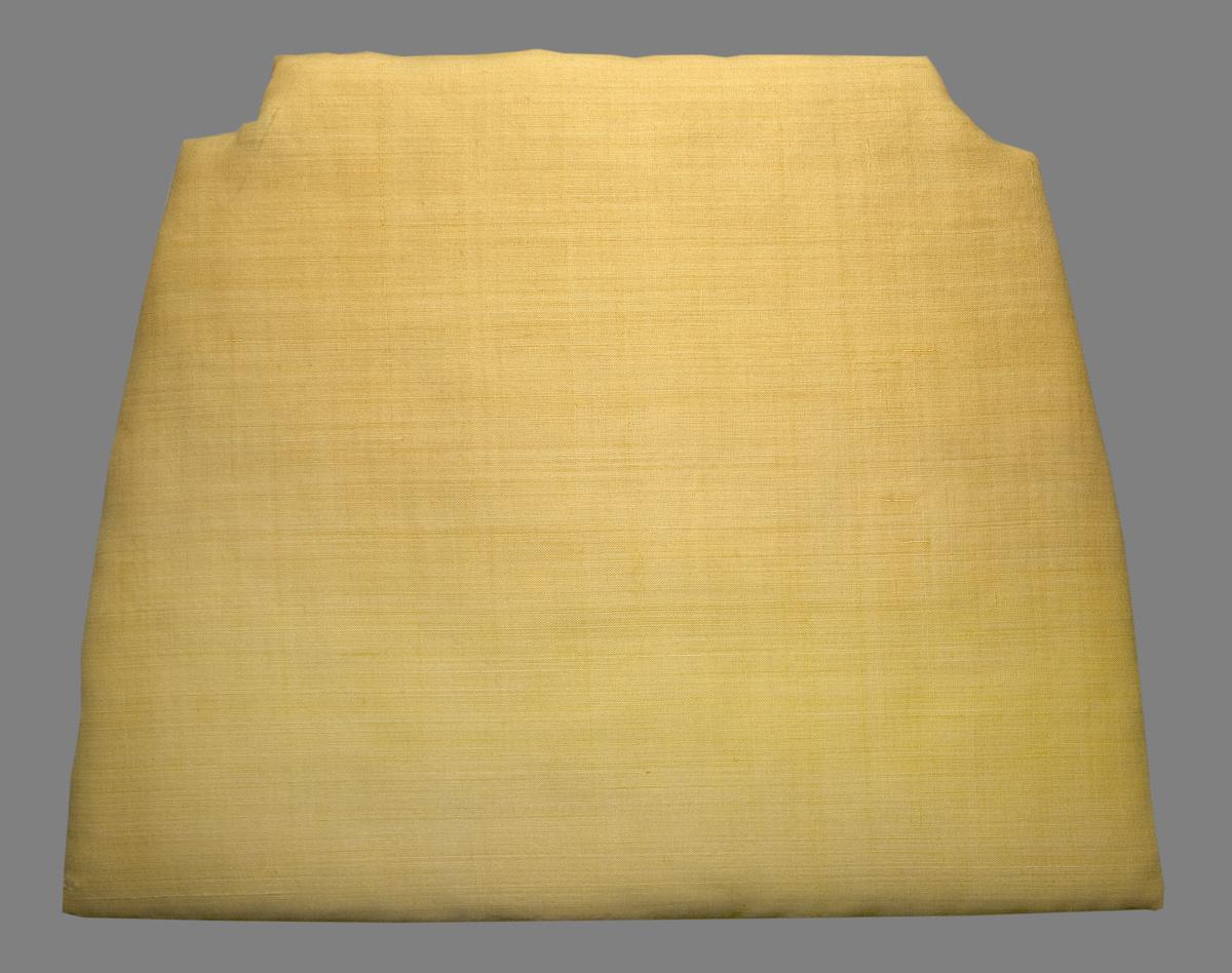 1969.5662 Cushion