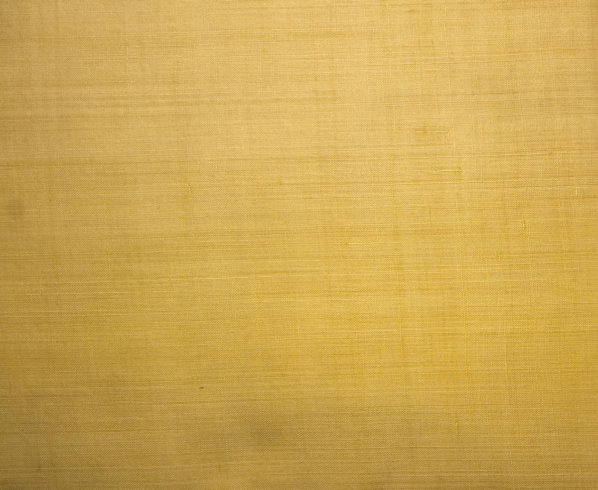1969.5662 Cushion, detail