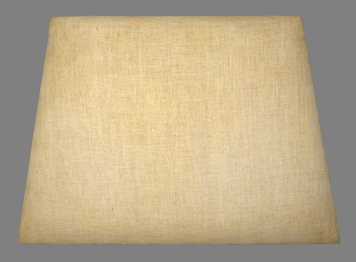 1969.5674 Slip seat, view 1