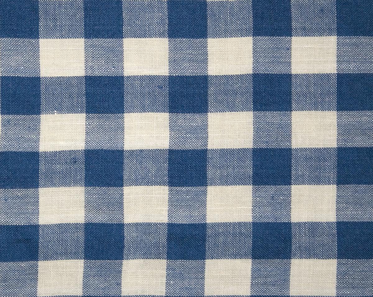 1969.9022 Slip cover, pattern repeat