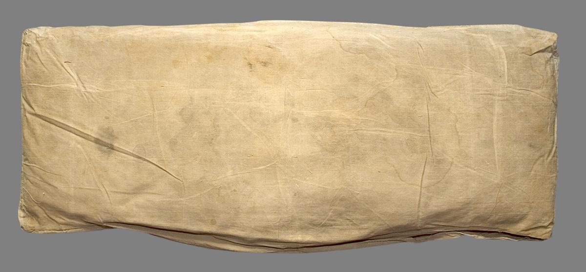 1969.5688 Cushion, Mattress