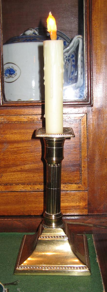 1958.2883 Candlestick
