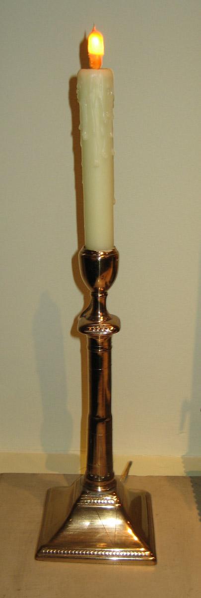 1958.2884 Candlestick