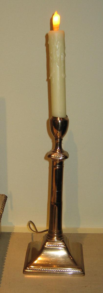 1958.2885 Candlestick