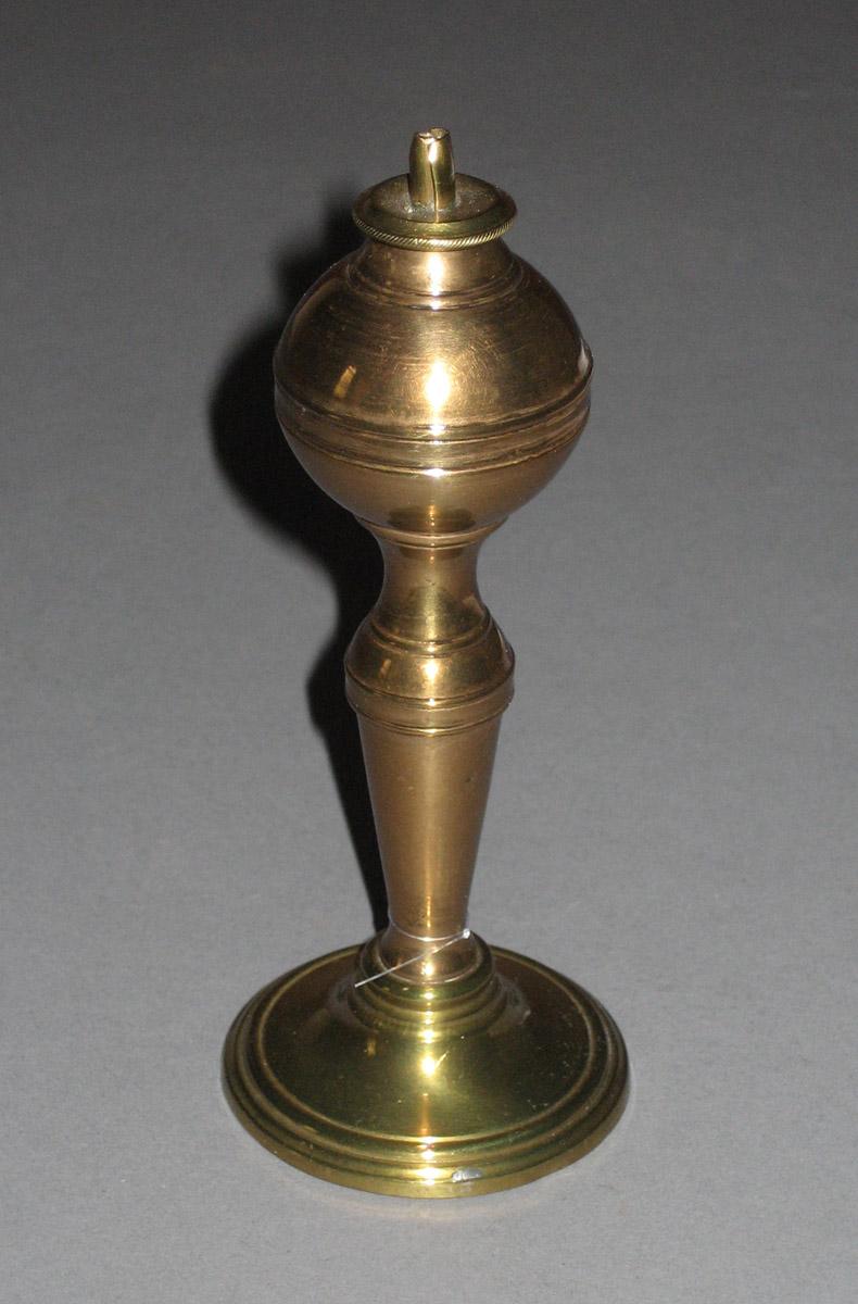 1958.2890 A, B Lamp