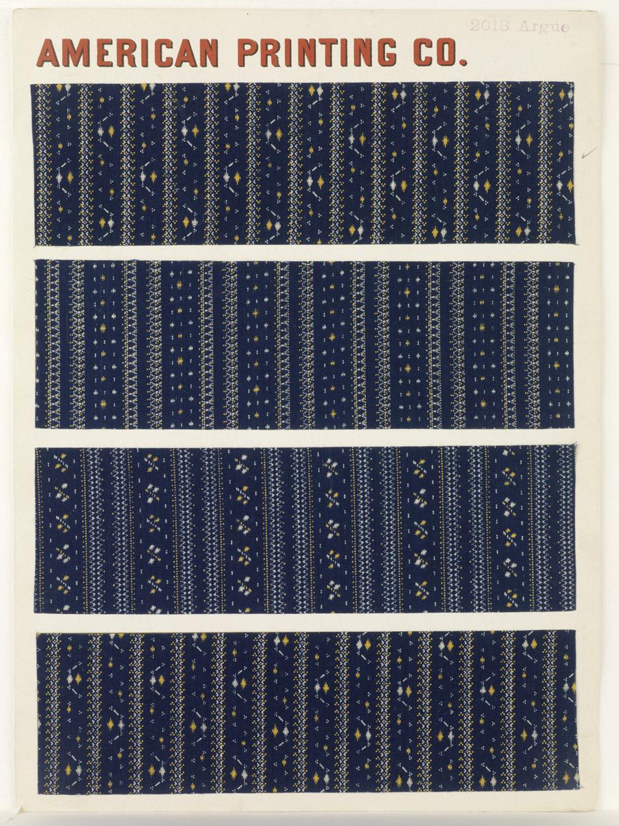 2010.0031.001 Sample
