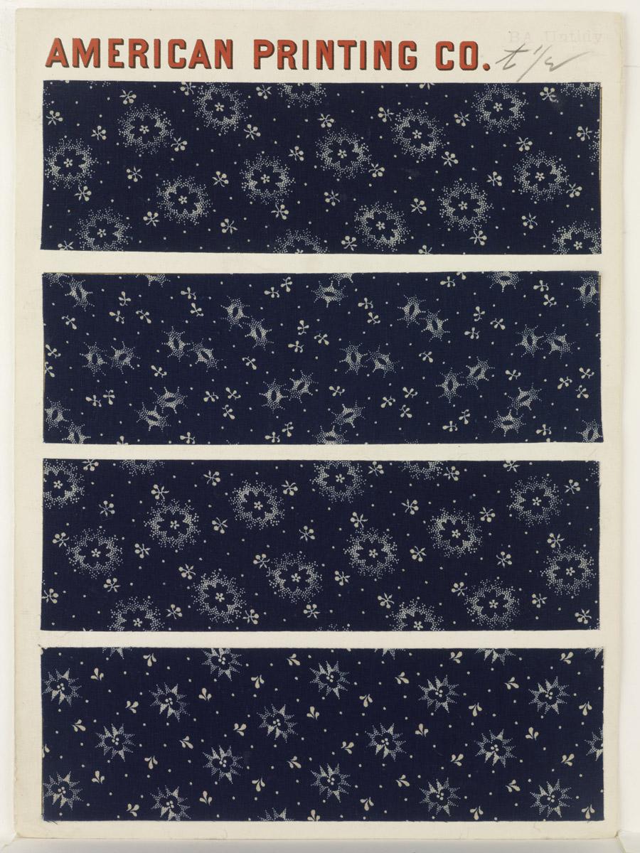 2010.0031.003 Sample
