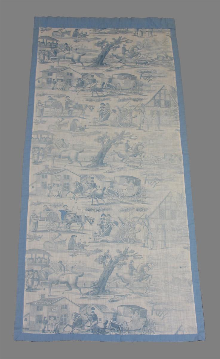 2010.0033.002 textile, printed obverse