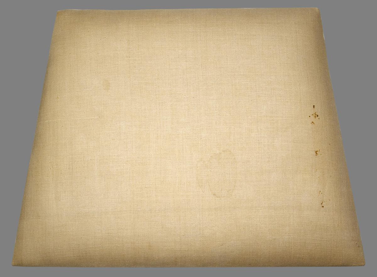 1969.5724.001 Slip Seat