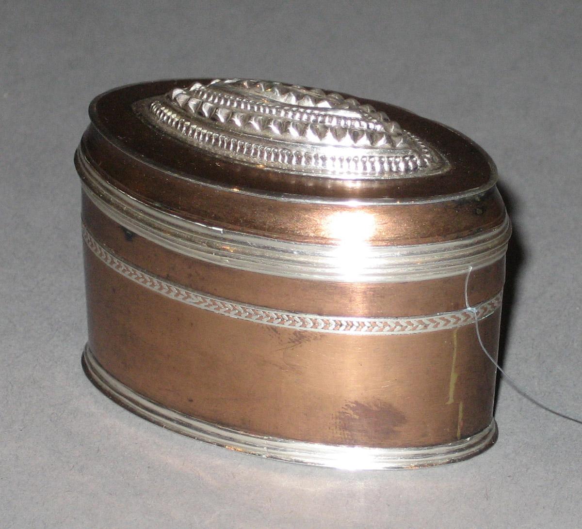 1958.2933 Box