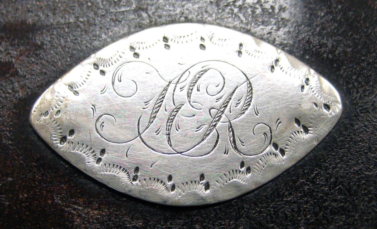 1958.2936 Box engraving 2
