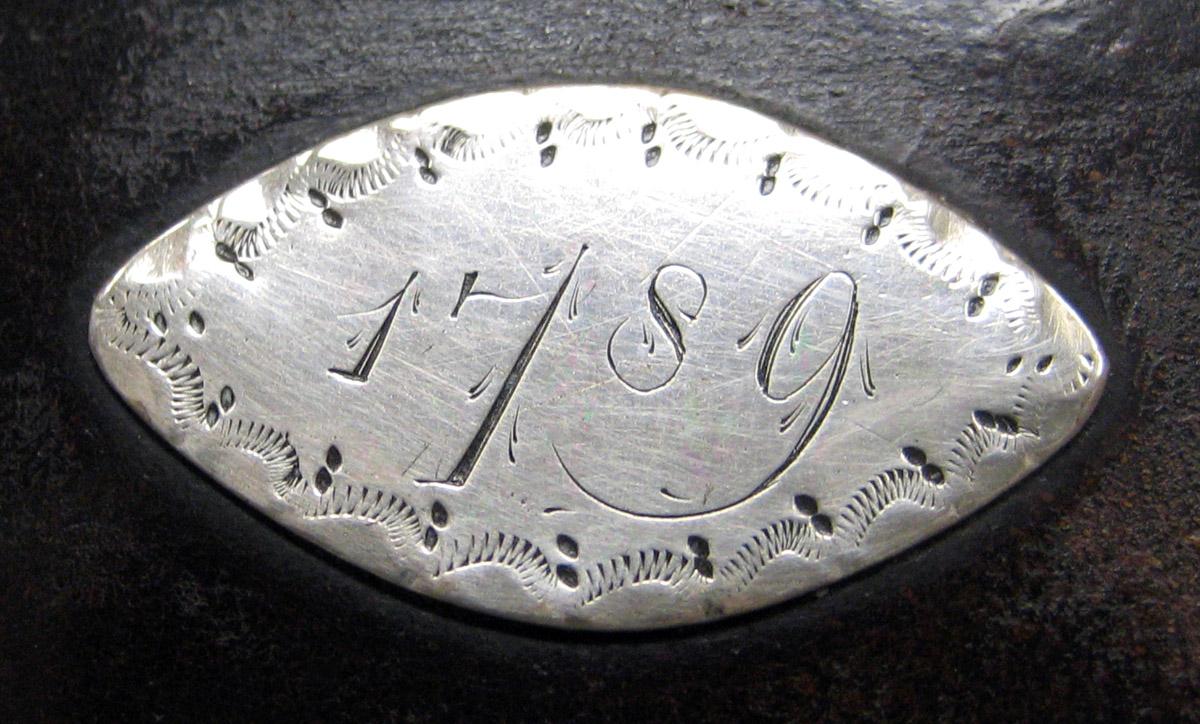 1958.2936 Box engraving 1