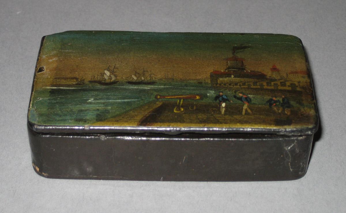 1958.2938 Box