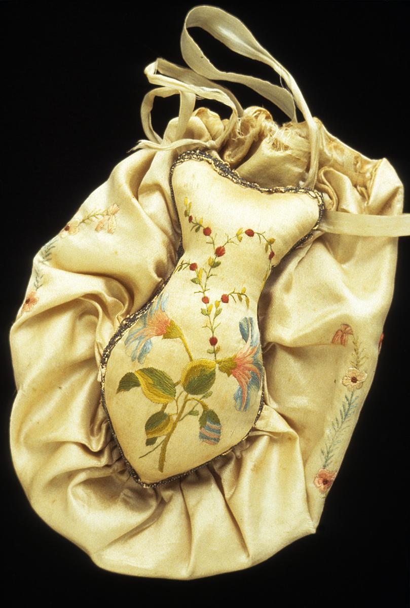 1958.2942 Sewing Case, View 3