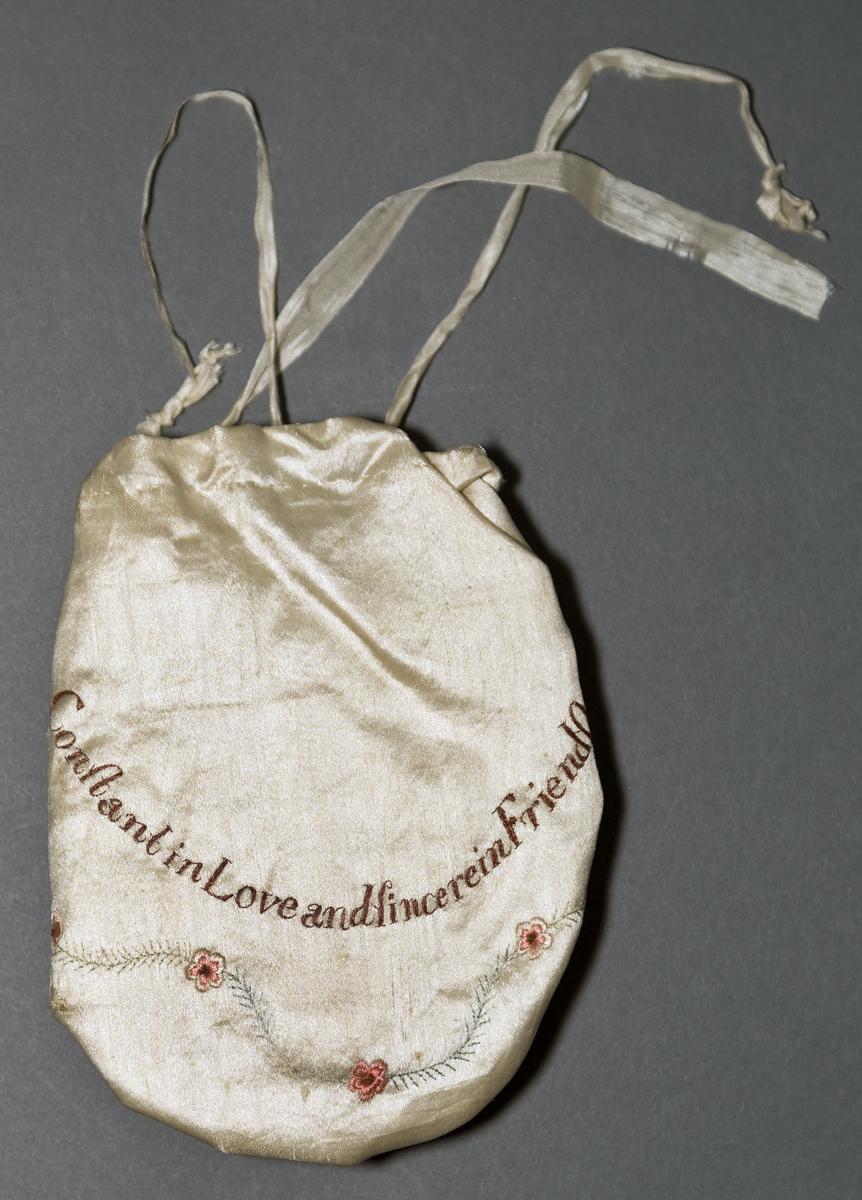 1958.2942 Sewing Case, View 2