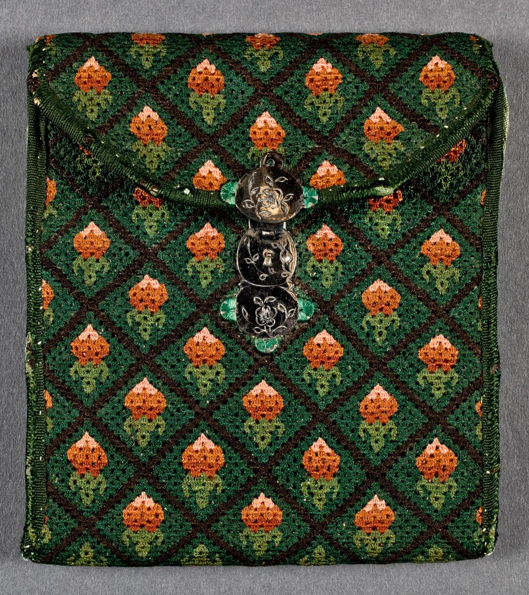 1958.2943 Pocketbook overall