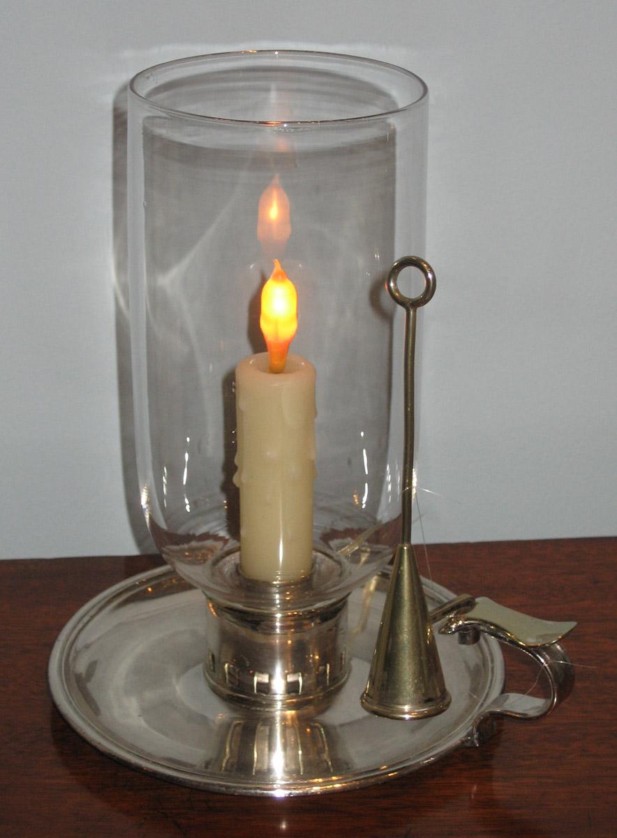 1958.2948.001 A-C Candlestick