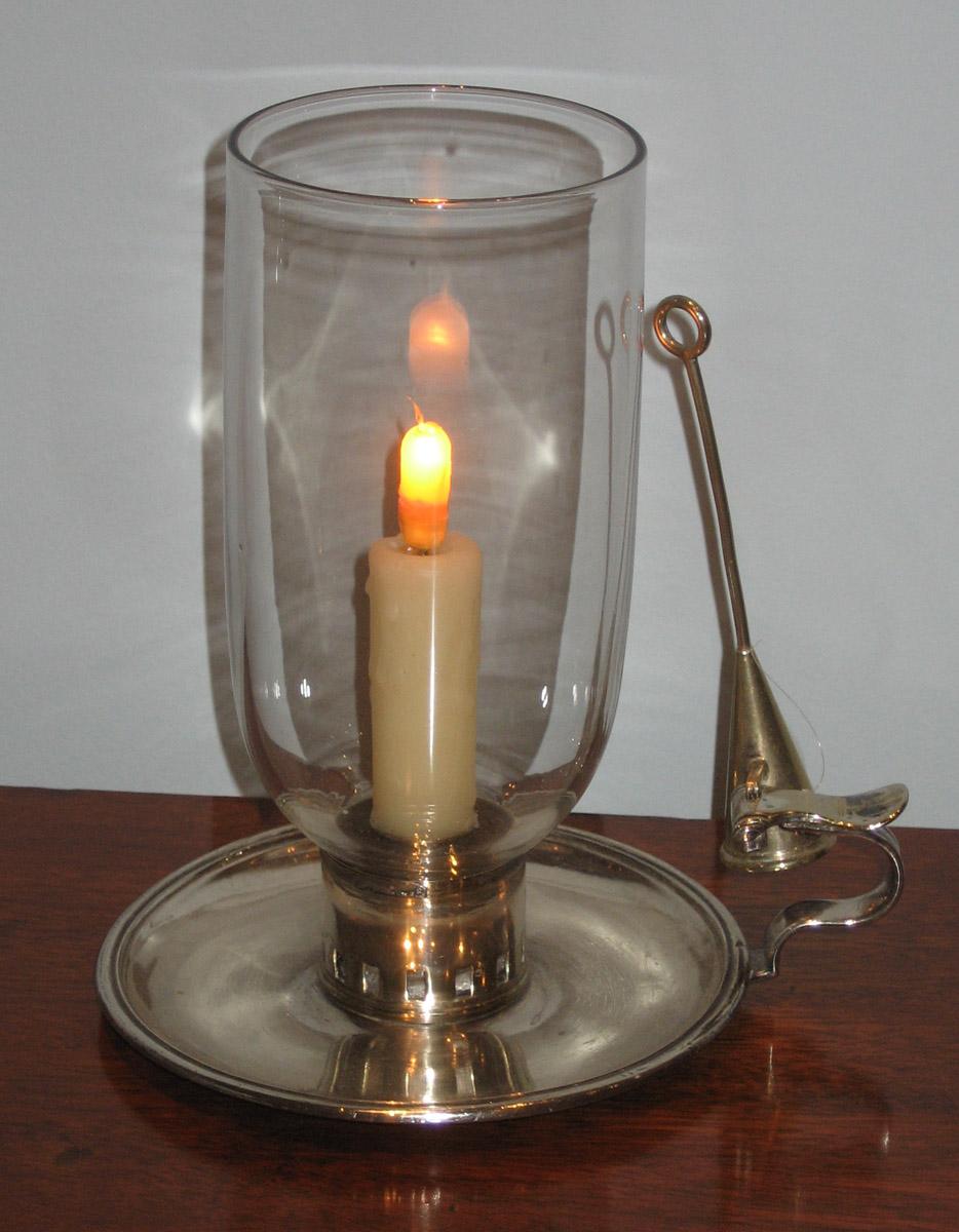 1958.2948.002 A-C Candlestick