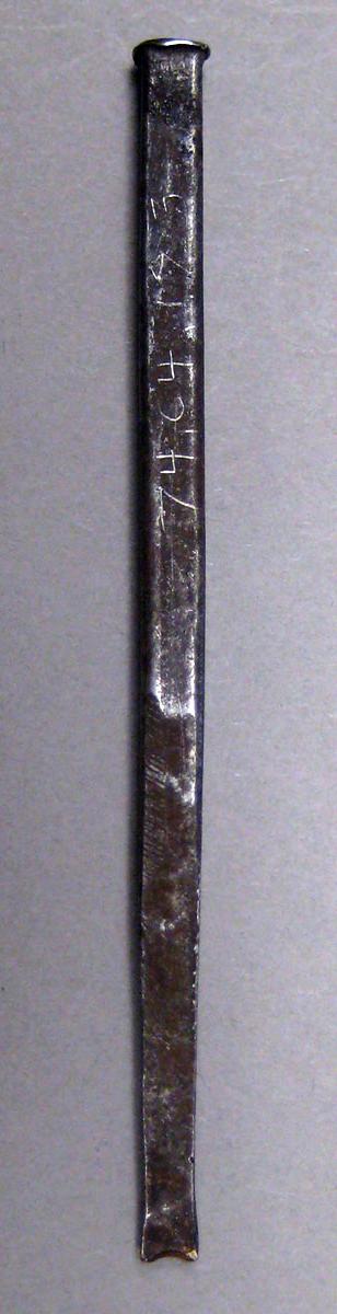 1974.0064.173 Tool (for metals)