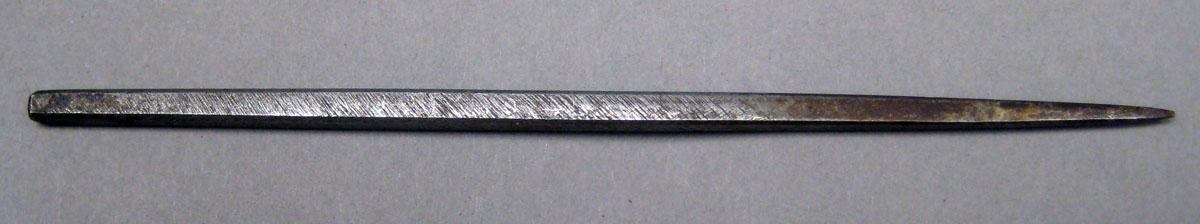 1974.0064.181 Tool (for metals)