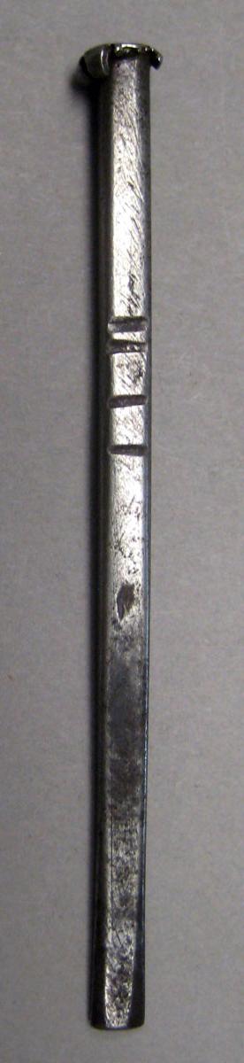 1974.0064.214 Tool (for metals)