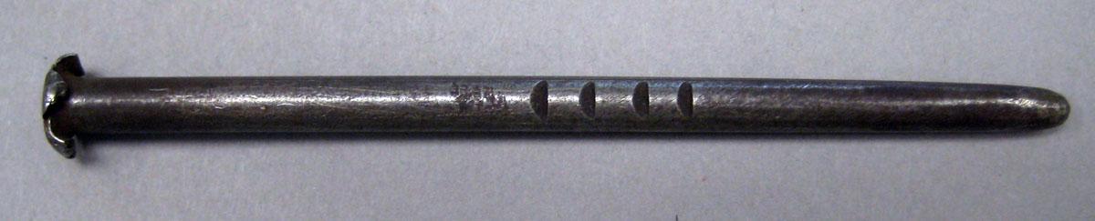 1974.0064.215 Tool (for metals)