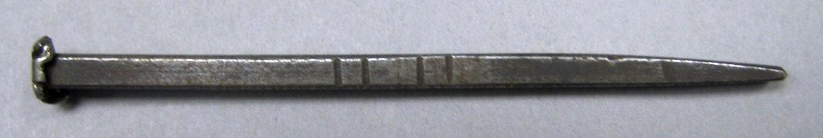 1974.0064.274 Tool (for metals)