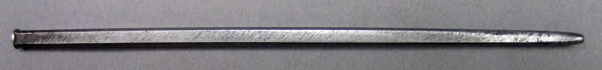 1974.0064.399 Tool (for metals)