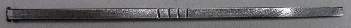 1974.0064.512 Tool (for metals)