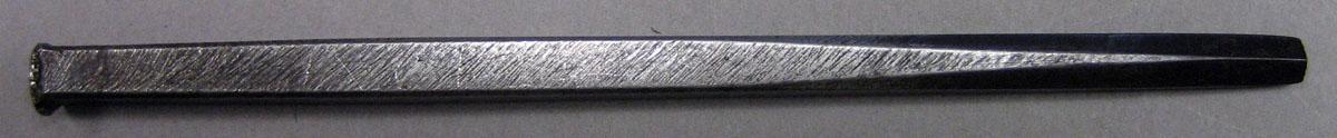 1974.0064.524 Tool (for metals)