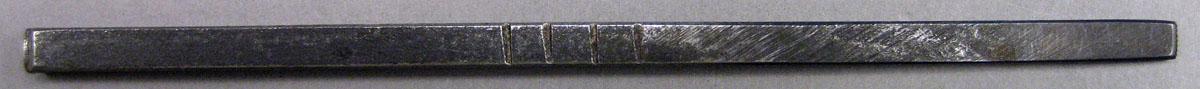1974.0064.546 Tool (for metals)