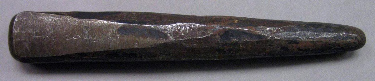 1974.0064.564 Tool (for metals)