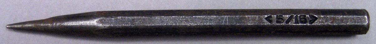 1974.0064.584 Tool (for metals)