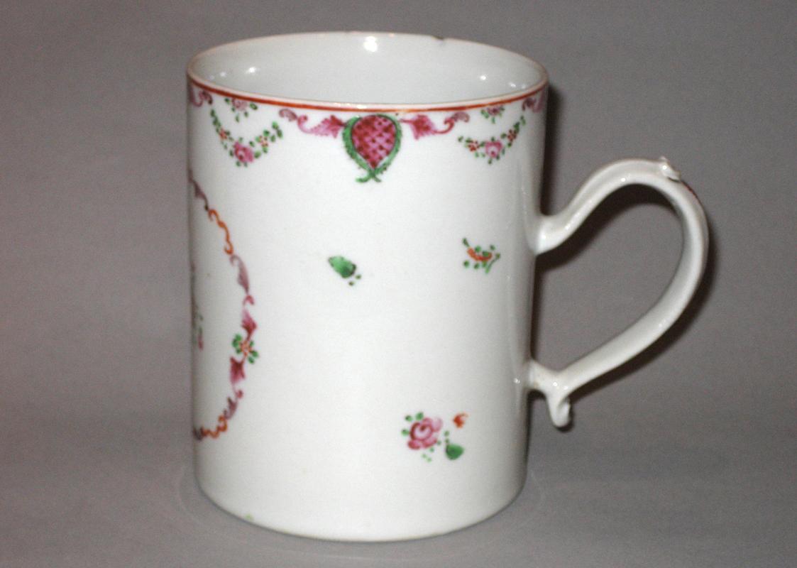 1958.2955 Mug