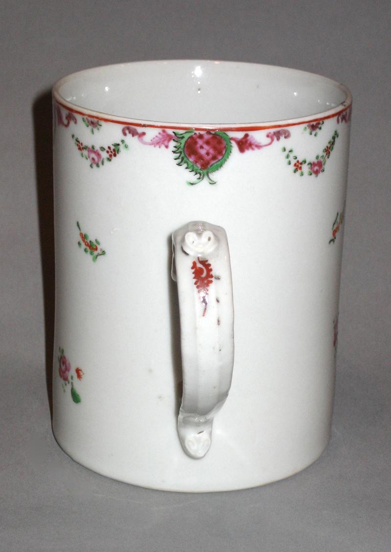 1958.2955 Mug handle