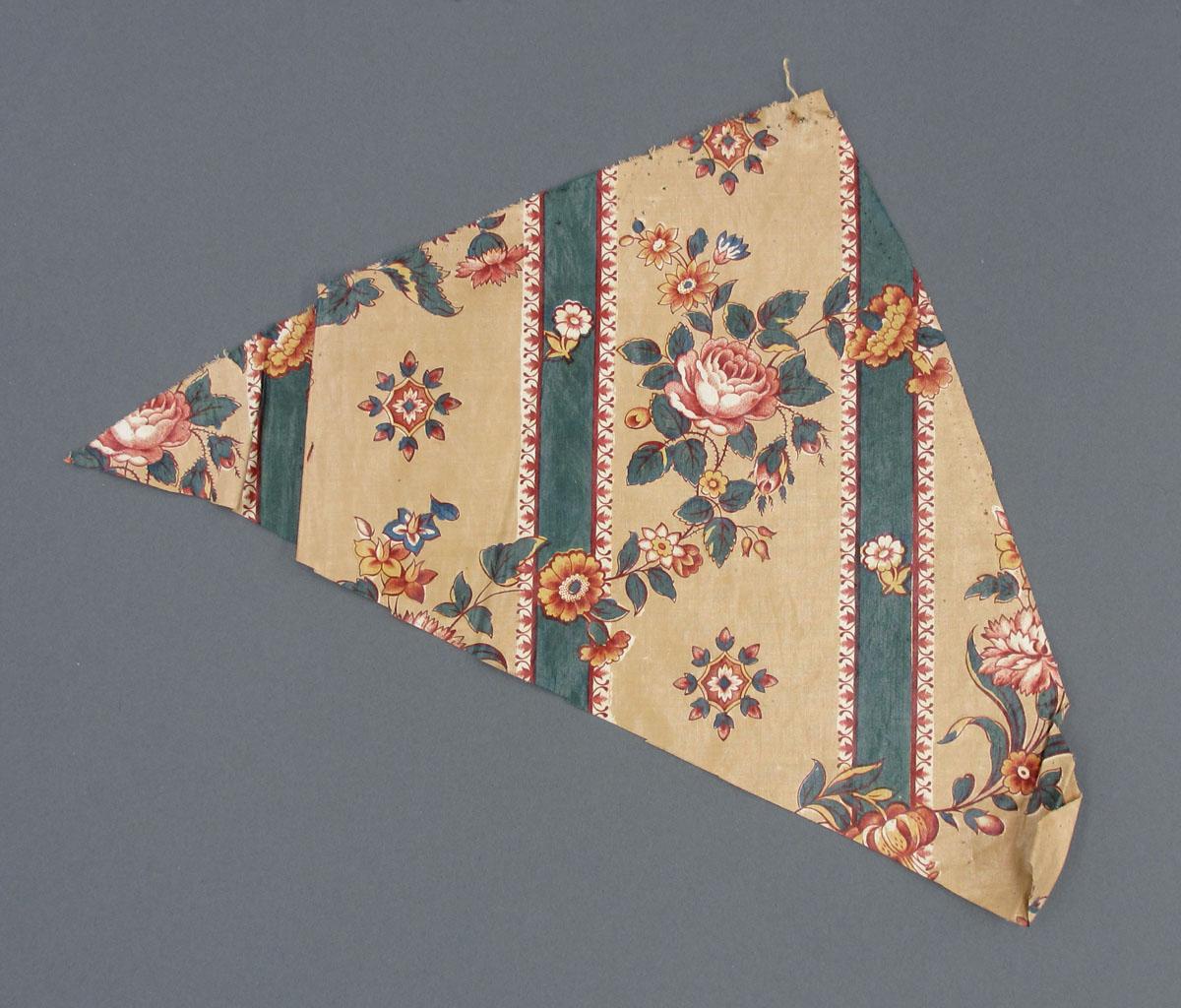1969.5766.001 textile, printed, obverse1