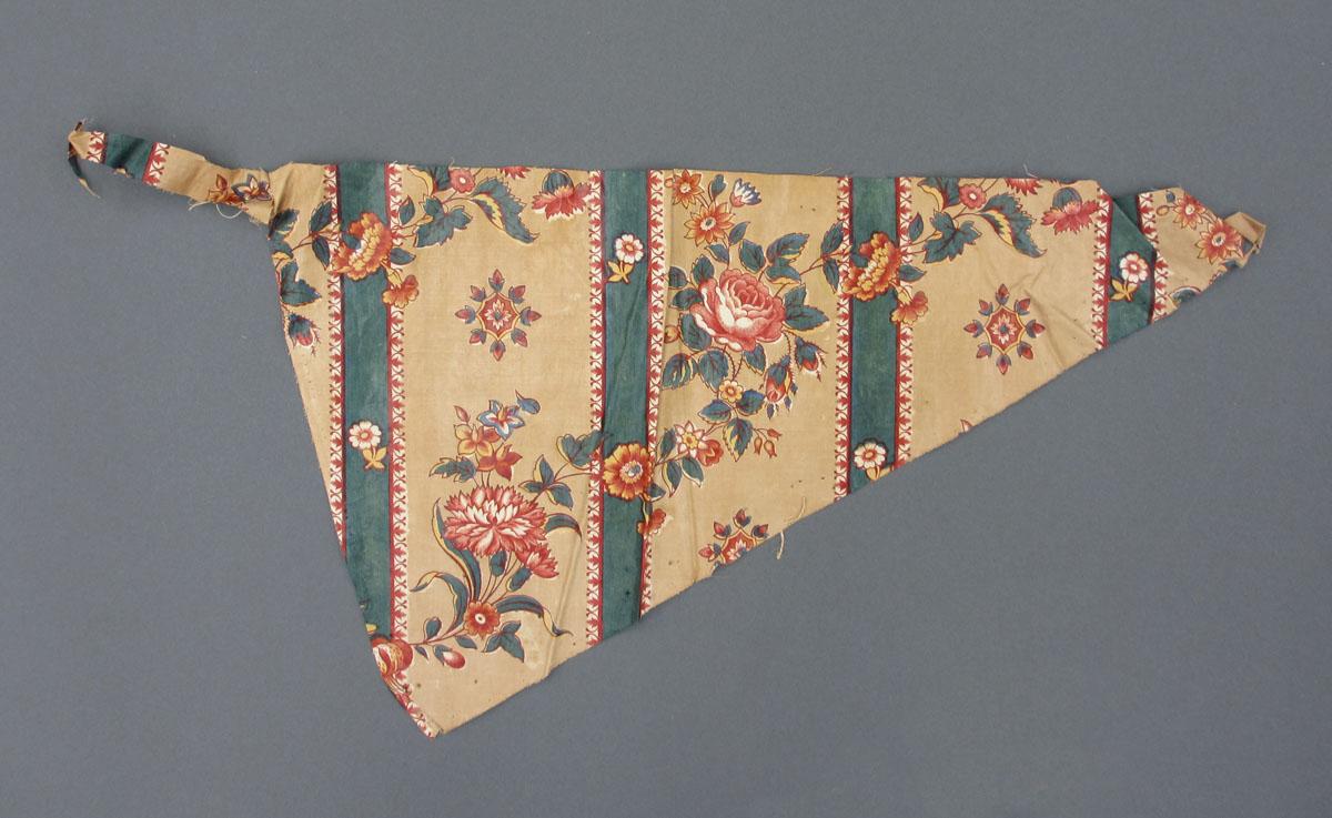 1969.5766.002 textile, printed, obverse
