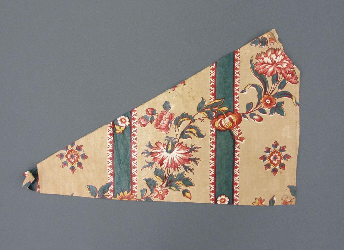 1969.5766.004 textile, printed, obverse