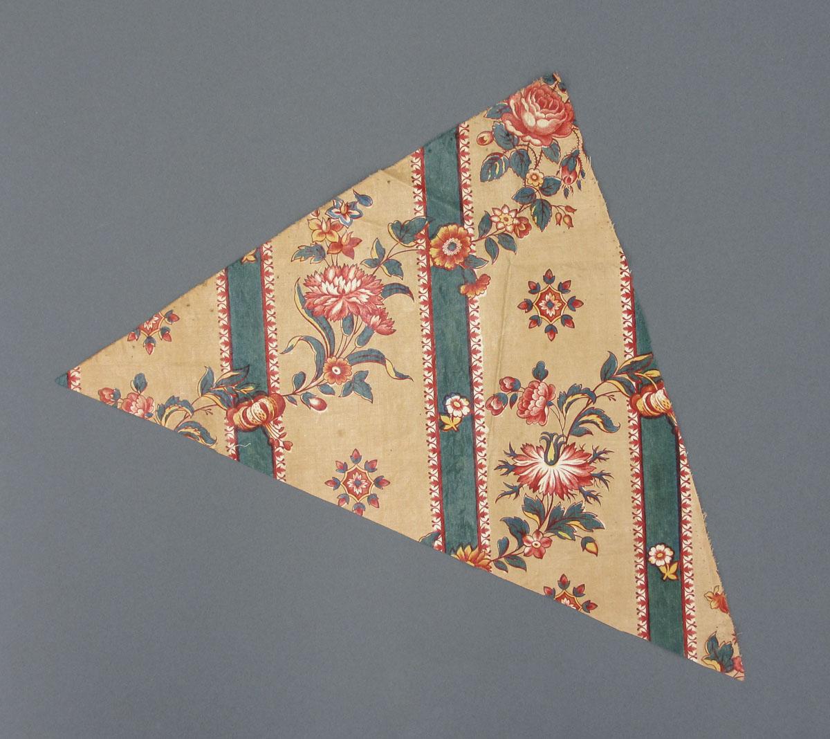 1969.5766.006 textile, printed, obverse