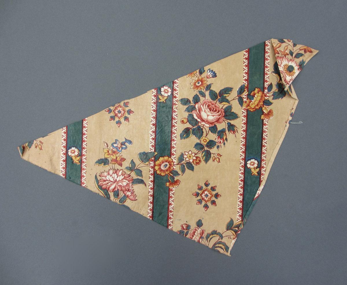 1969.5766.008 textile, printed, obverse